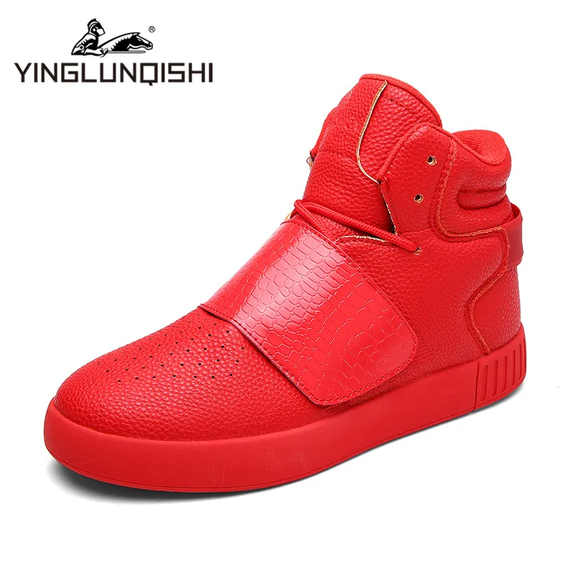 Comfortable High Top Skate Shoes Comfortable High Top Skate Shoes