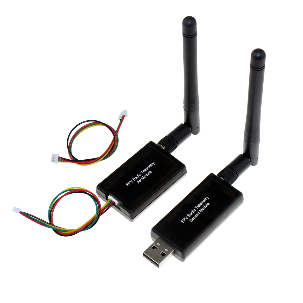 Pixhawk PX4 PIX 2.4.8 Контроллер полета NEO-M8N gps Радио Телеметрия OSD 3DR 433 МГц 915 МГц RC fpv-комплект