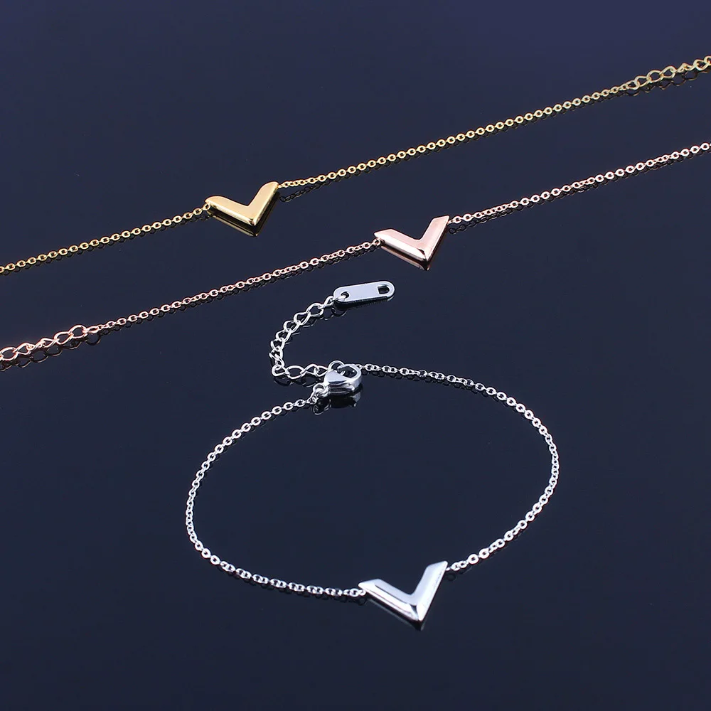 ZUUZ браслет с цепочкой женский femme braclet ручной дружбы фенечки для женщин