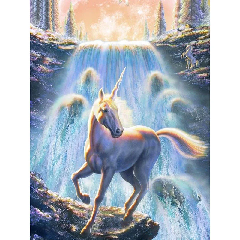 HTB10gFoGeGSBuNjSspbq6AiipXaI