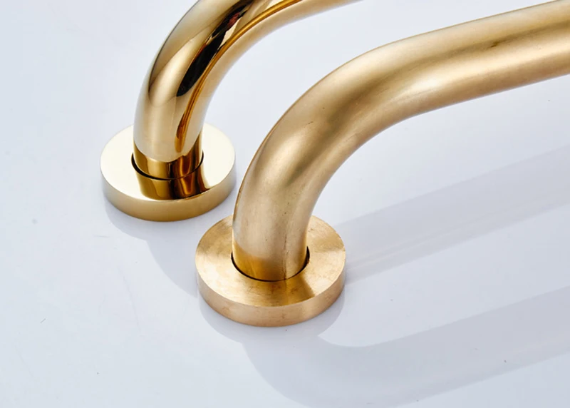 3298120019_1794871388