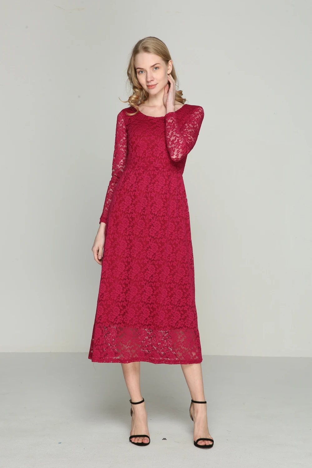 party dress