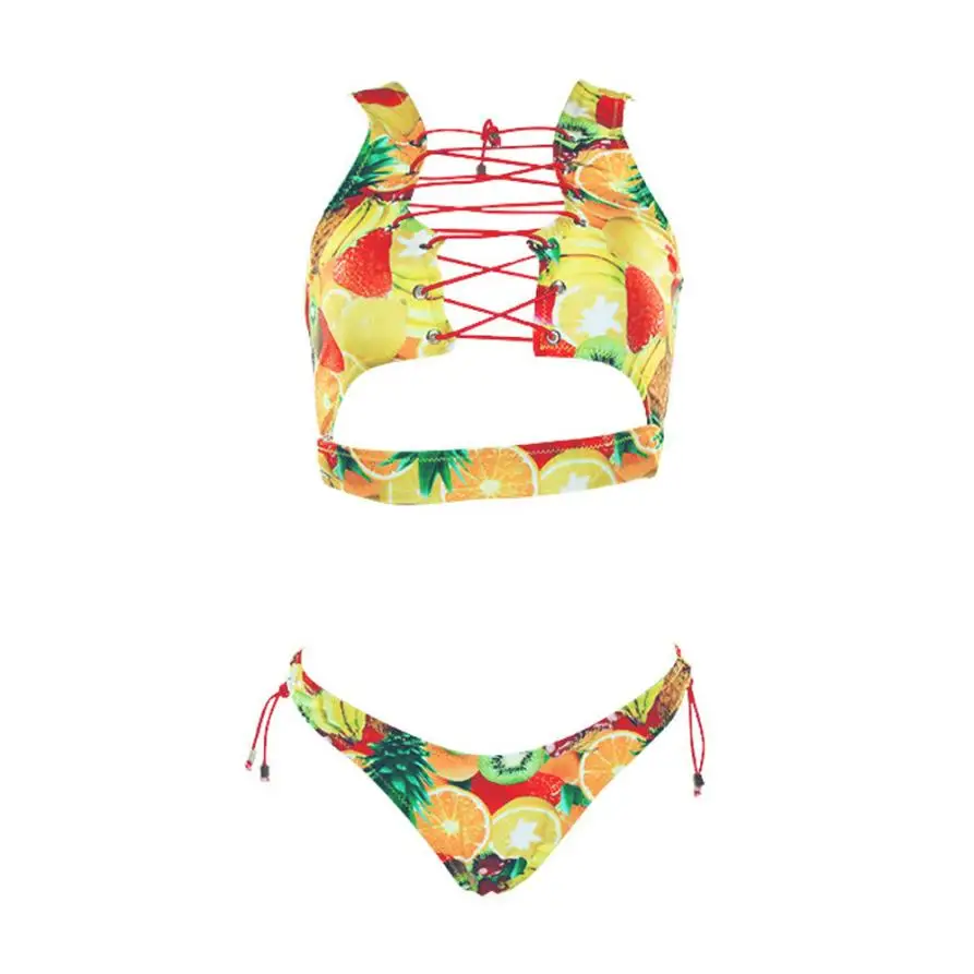 SFW71207311_20171207041114741