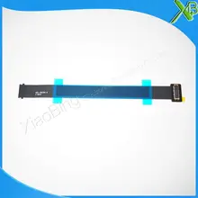 10PCS–Brand New 821-00184-A Touchpad Trackpad Flex Cable for MacBook Pro Retina 13.3″ A1502 2015year