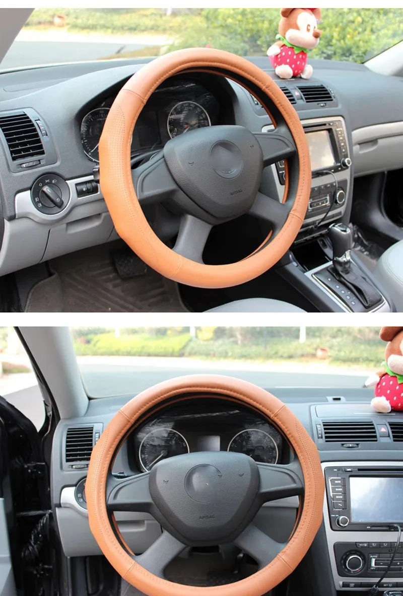 Mark 2 Toyota