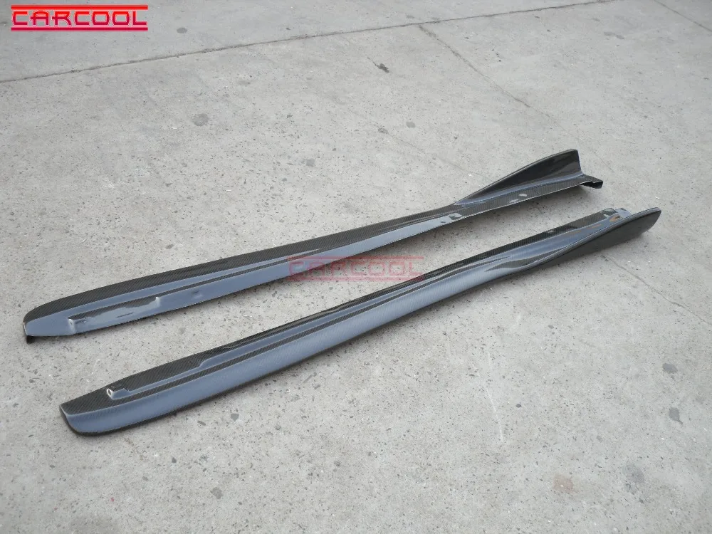 side skirt extension (1)