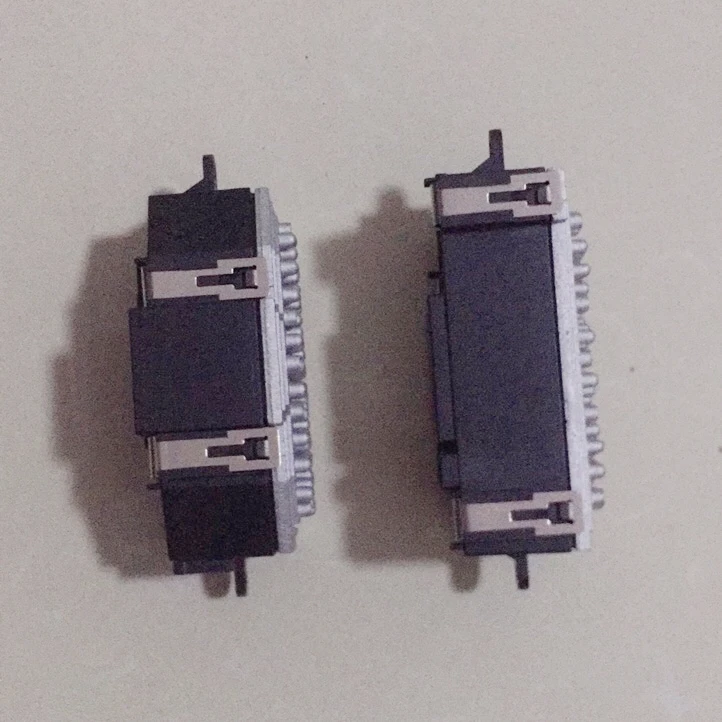 Запчасти OE No 3C0 907 521F для Volkswagen Audi Skoda seat воздуходувка модуль управления двигателем резистор 3C0 907 521 F OEM 3C0907521F