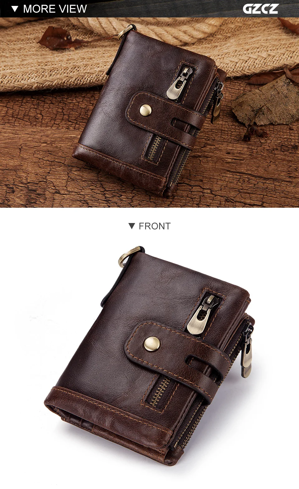 men-wallet-black_09