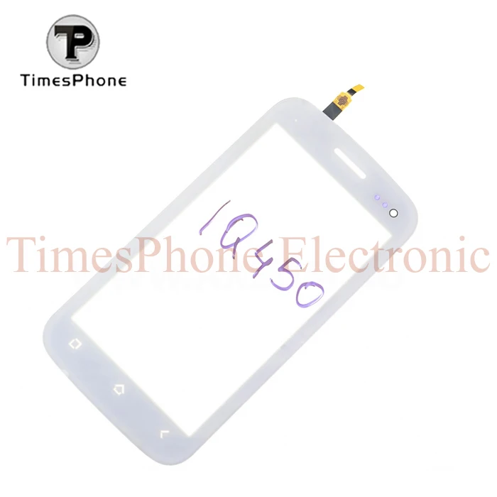 Fly IQ450 Touch screen 93.jpg