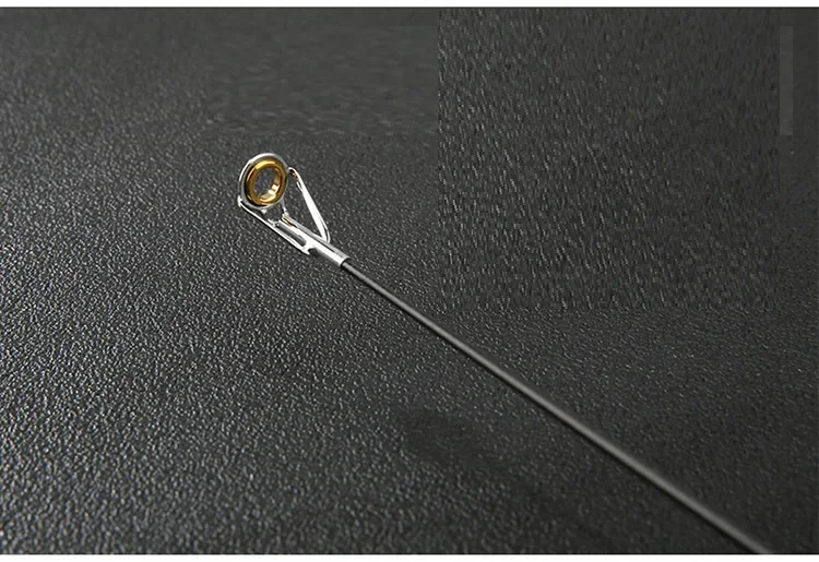 New Portable Hard Telescopic Fishing Rod Glass Fiber 2.1-3.6M Throw the long shot Sea Pole Ultra Sea Pole  throwing rod