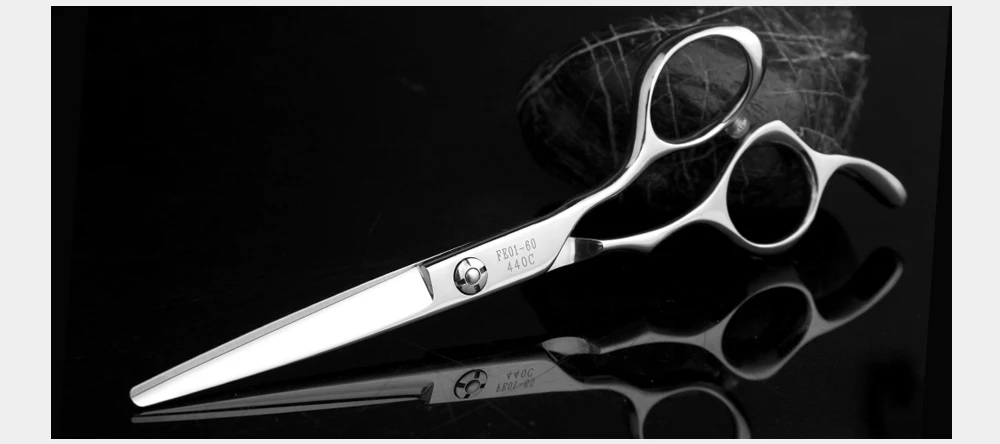 19_14