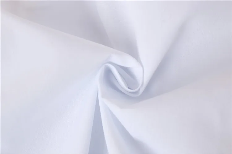 20180319_191356_017