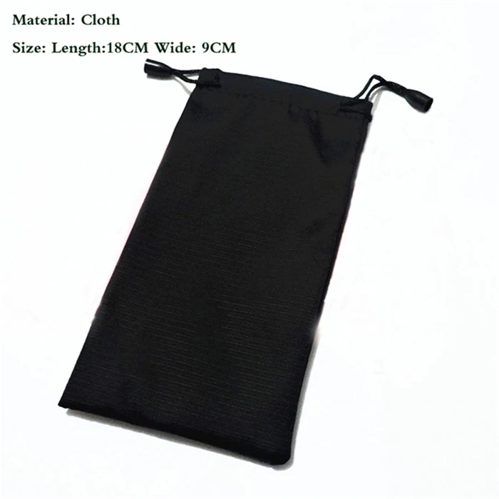 3086443513_1250152861 