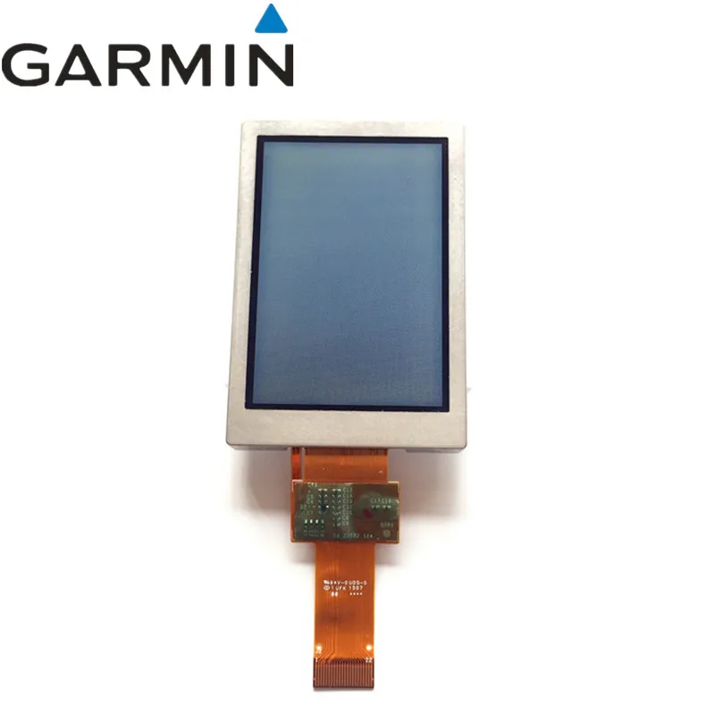Original 2.6''inch TFT LCD screen for GARMIN Astro 430 Handheld GPS LCD display screen panel Repair replacement Free shipping Original 2.6''inch TFT LCD screen for GARMIN Astro 430 Handheld GPS LCD display screen panel Repair replacement Free shipping