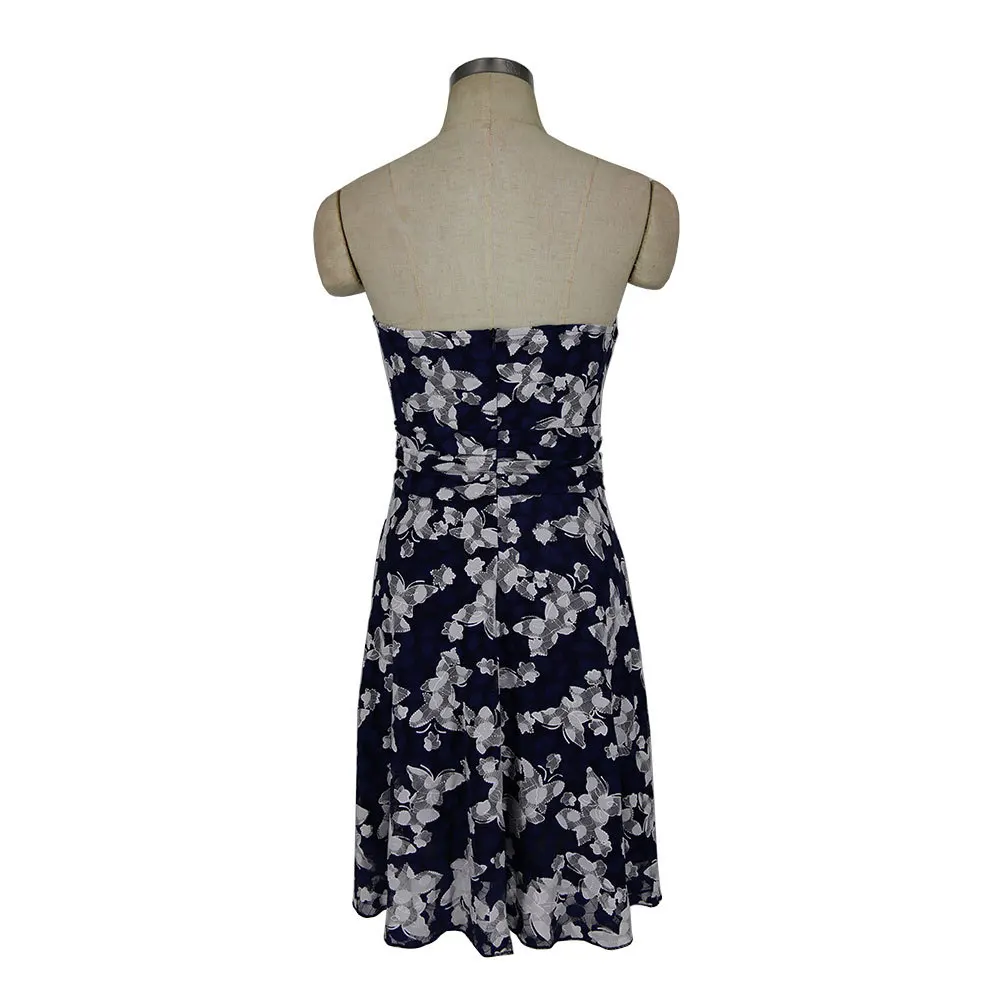 navy  (1)