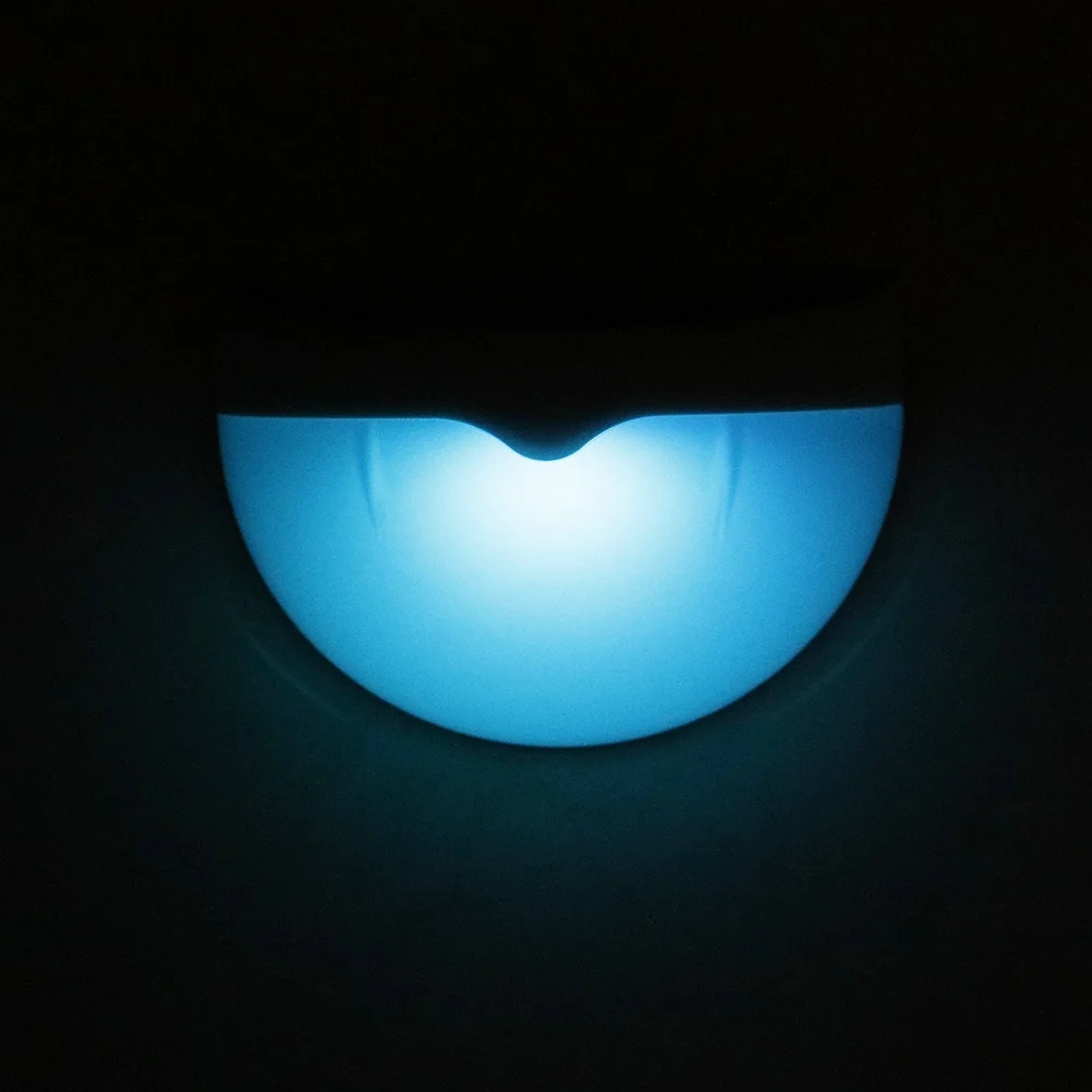 Solar Light (12)