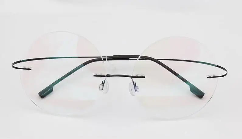 QQ20180202103450