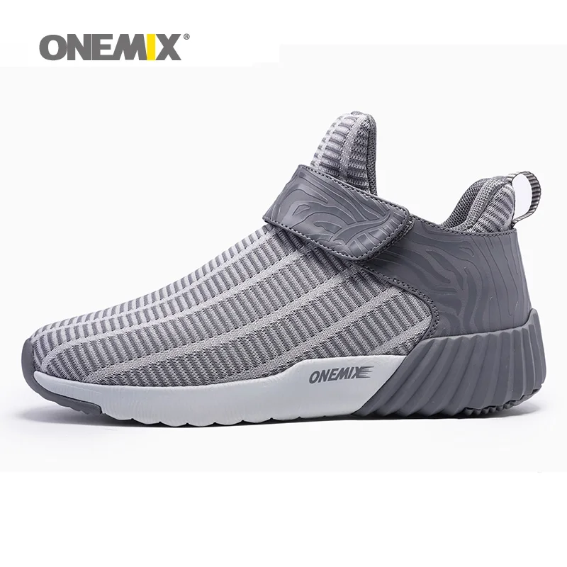 004-4