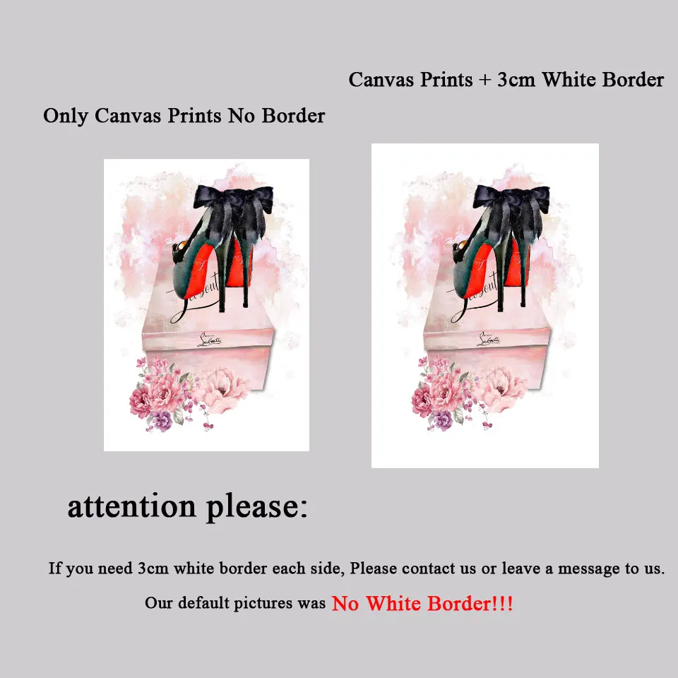 HTB1DP_0bXP7gK0jSZFjq6A5aXXaB.jpg?width=960&height=960&hash=1920