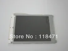 Lm64p83l 9.4 «дюймов stn монохромный ЖК-дисплей Экран 640*480 VGA Дисплей