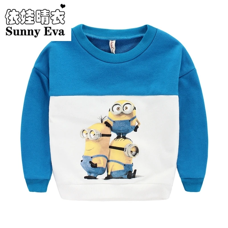 sunny eva sweatshirt for boychildren's clothing baby boy unisex