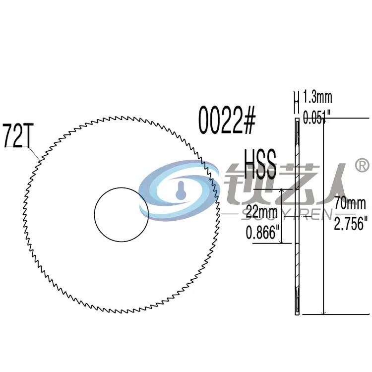 2_Buttons_Remote_Key_433MHZ_for_Opel_Corsa_3524268_s