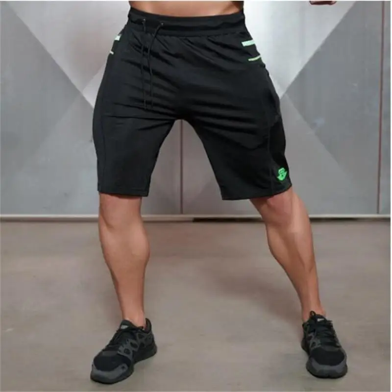 QQ20170502221010