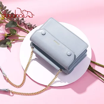 

Beach Bag Woman Summer Small Oblique Satchel Single Shoulder Chain Package luxury handbags women Crossbody designer New Design