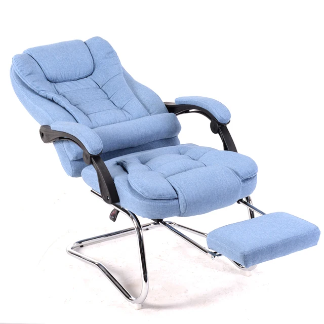 Cheap Bilgisayar Sandalyesi Cadir Chaise De Bureau Ordinateur Escritorio Office Furniture Computer Poltrona Silla Gaming Cadeira Chair Cheap Bilgisayar Sandalyesi Cadir Chaise De Bureau Ordinateur Escritorio Office Furniture Computer Poltrona Silla Gaming Cadeira Chair