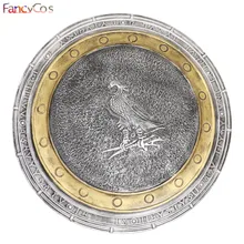 Бэтмен против Супермена: на рассвете, Лига Справедливости, чудо-женщина, принцесса, Диана, полимерный экран, Диана, принц, косплей, Хэллоуин