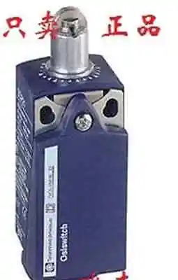 

DHL/EMS 4 sets NEW for Sch-neider XCK-P2102P16 XCKP2102P16