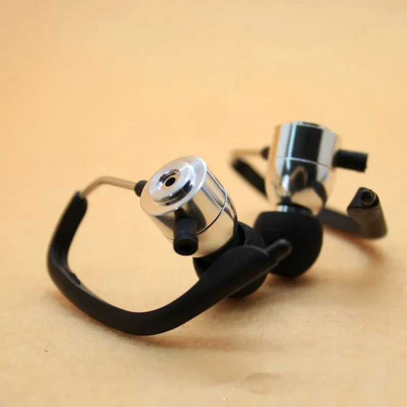 #DIY Как разобрать наушники Sony wi-c300 wi-c310 Как разобрать клеенный наушник 