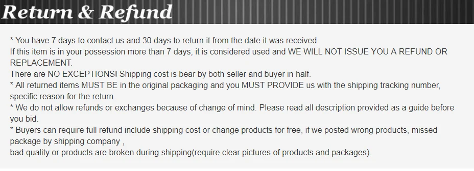3refund
