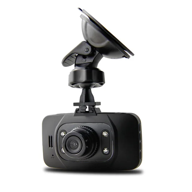 vehicle GS8000L Car Dash Camera Vehicle Cam Full HD 1080P DVR 170 degree wide Angle in Car Video Recorder Dashboard Camera With vehicle GS8000L Car Dash Camera Vehicle Cam Full HD 1080P DVR 170 degree wide Angle in Car Video Recorder Dashboard Camera With