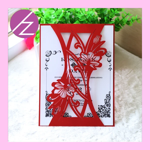 online get cheap custom greeting cards printing aliexpress, Greeting card