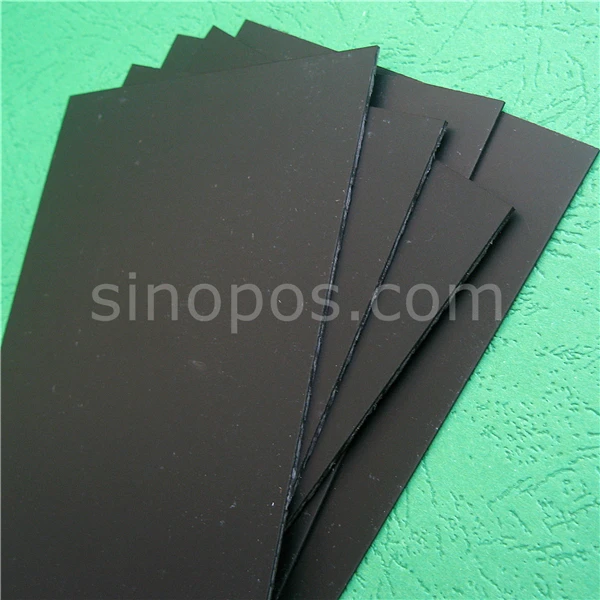 sinopos0600_20171225_45