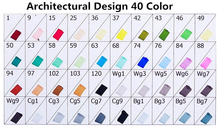 Купить сенсорный знак три 40 цвет живопись книги по искусству марка ...