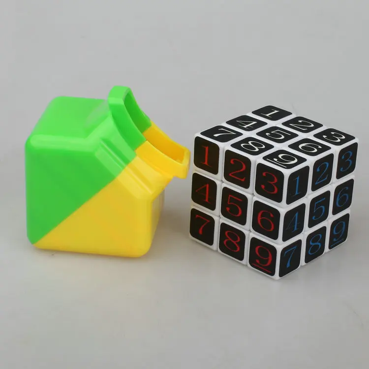 2206610132_1742542577