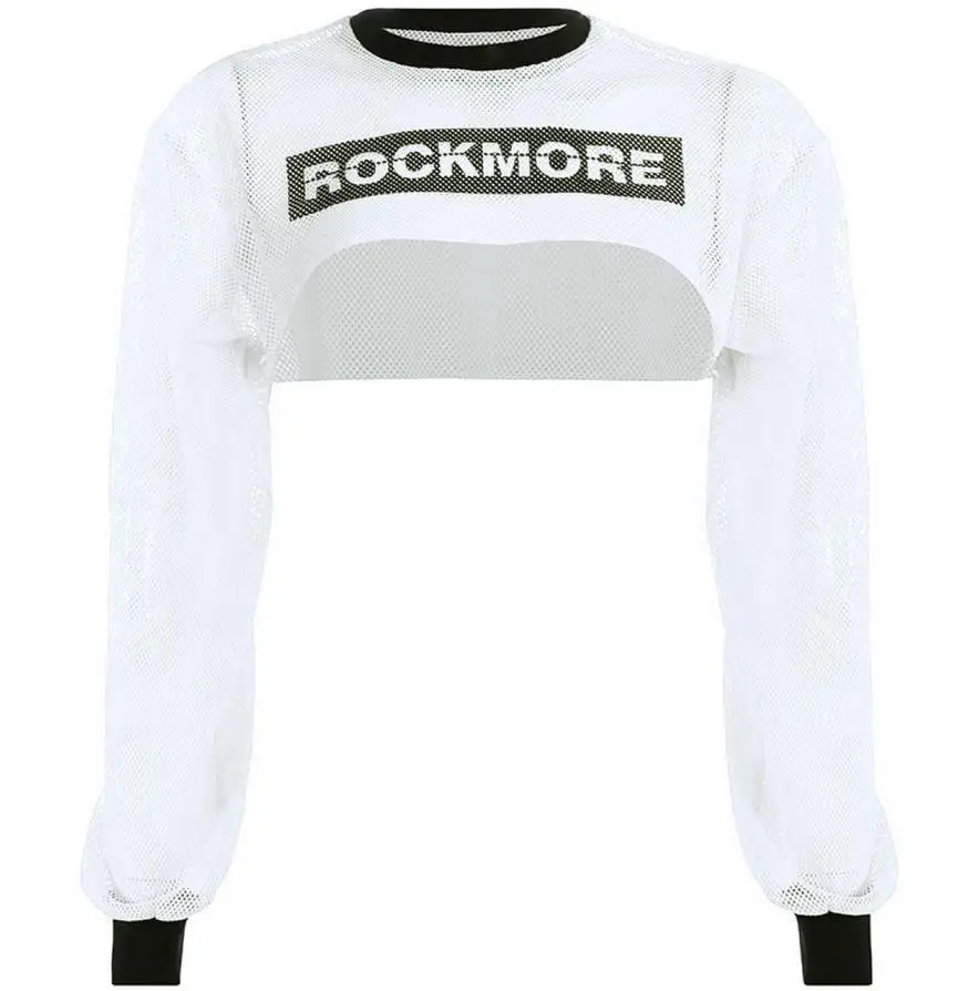 10630142290_503182143