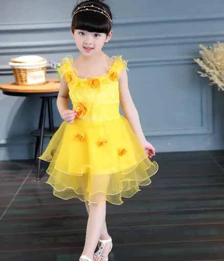 QQ20170526155041