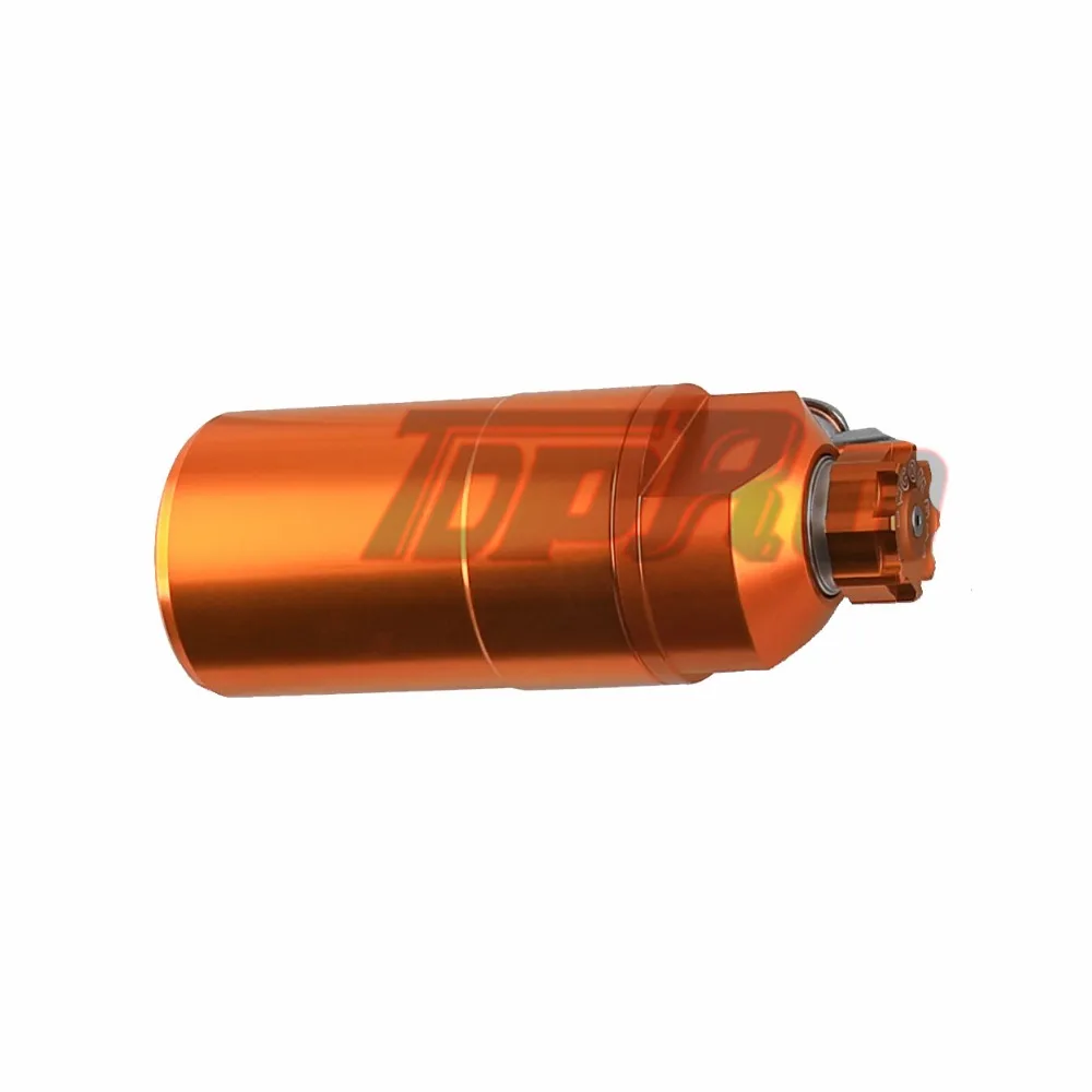 TM533 (4)