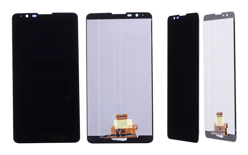 5.7 ORIGINAL Display for LG Stylus 2 LCD Touch Screen with Frame for LG Stylus 2 Display K520 LS775 LCD Replacement (1)