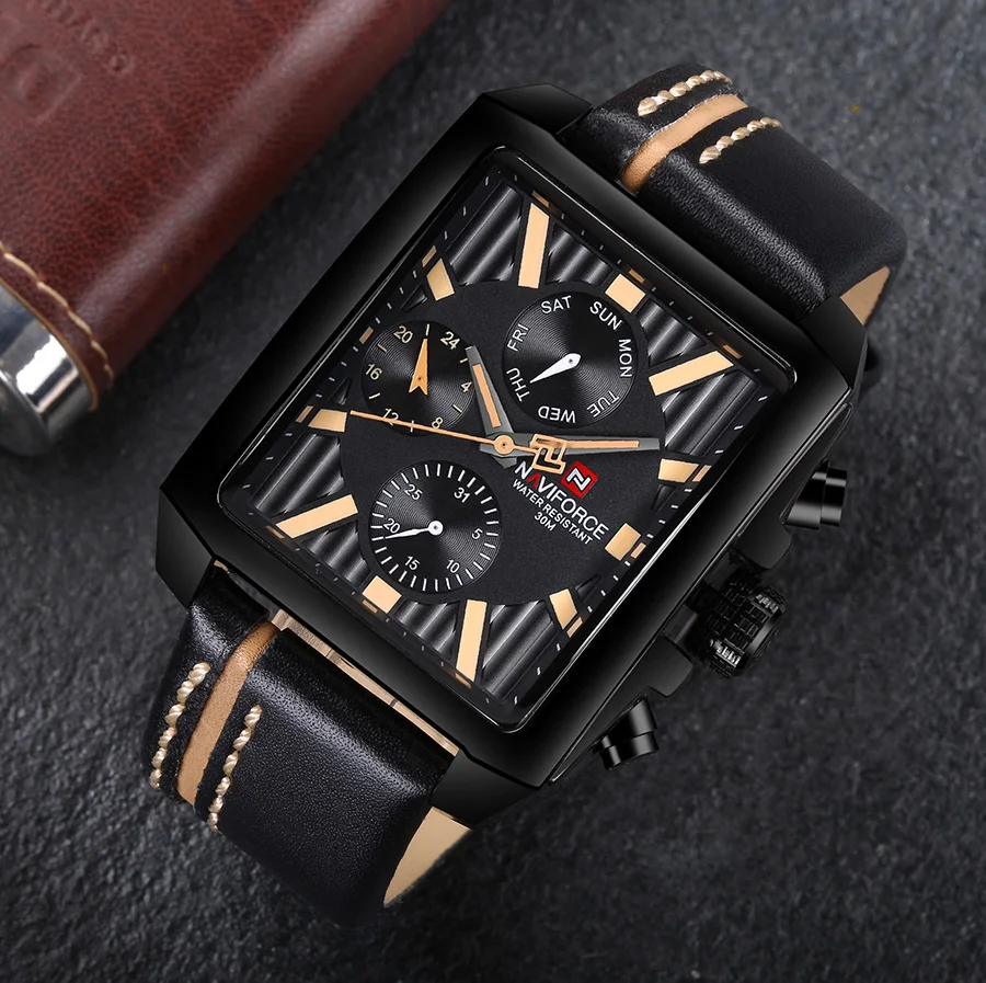 men's watches (5)