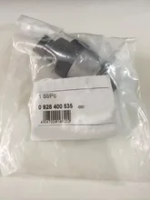 Новый топливный насос регулятор давления клапан управления 0928400535 0 928 400 535 для GM 6.6L DuraMax LB7 CP3 01- 04.5 K-M