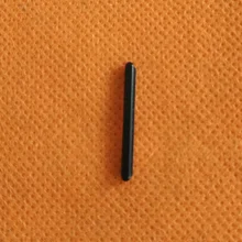 Оригинальная Кнопка регулировки громкости для UMIDIGI UMI Plus E Helio P20 FHD 5,5 ''