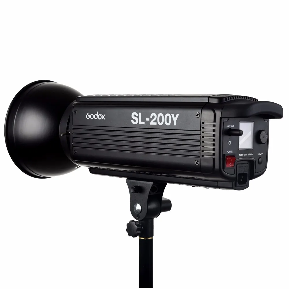 productimage-picture-godox-sl200y-3300k-studio-continuous-led-video-light-lamp-3300k-bowens-mount-22574