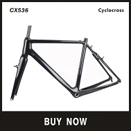 CX536