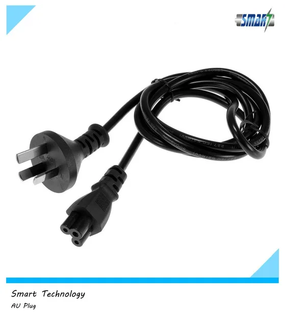 Computer & Office Laptop Parts Australia