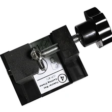 Kukai Трубчатый Ключ Зажим SN-CP-JJ-04 зажим машины