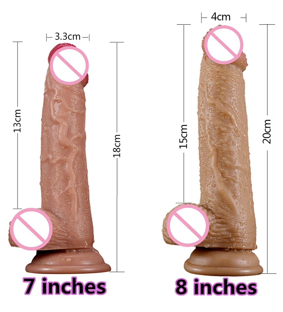 958 size 2